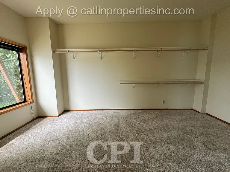 8525 Ocean Beach Hwy — Photo 19