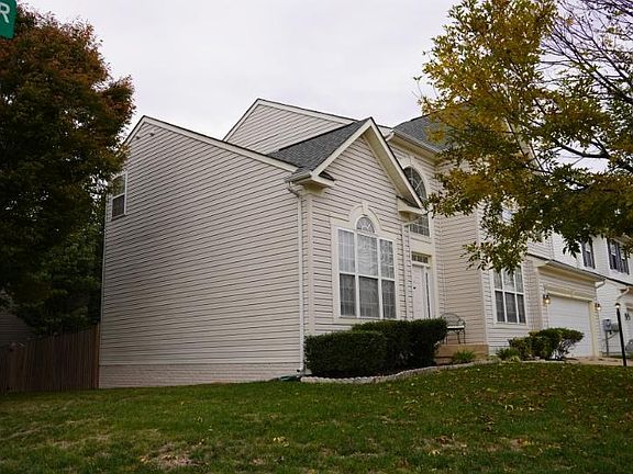 4th image of 8312 Tenbrook Dr