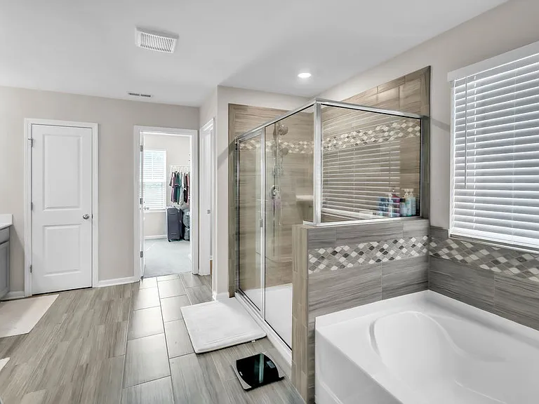 2520 Elm Grant Dr — Photo 20