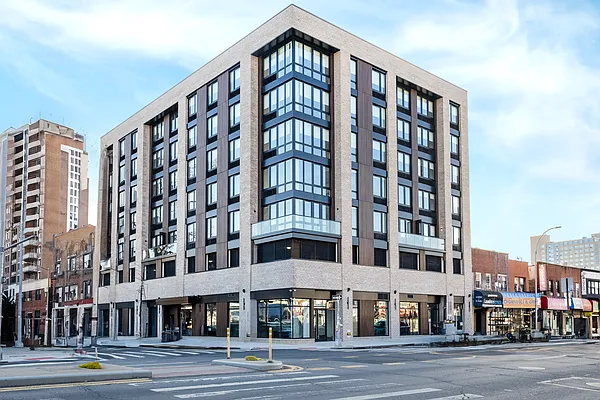 Rented by A&R Properties Group LLC | media 22