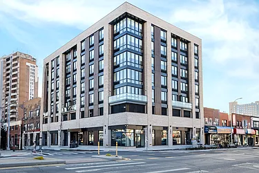 Rented by A&R Properties Group LLC