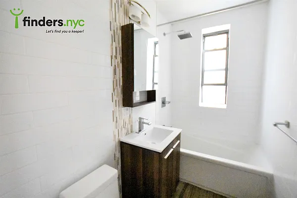 Rented by Clove Realty LLC | media 2