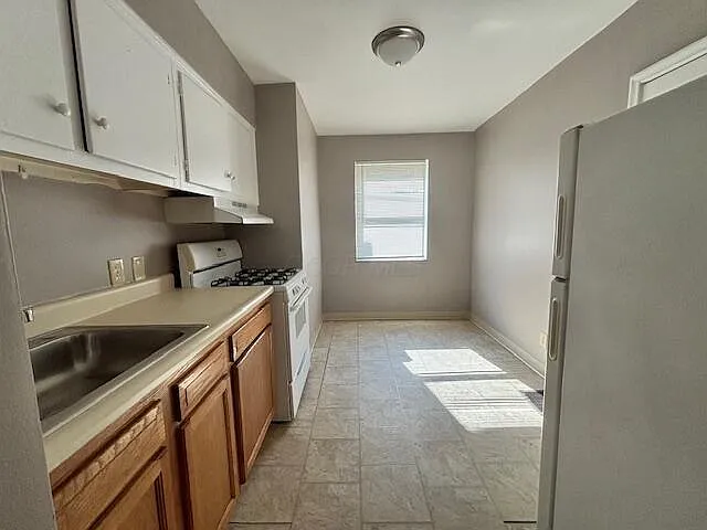 233 N James Rd #C — Photo 3