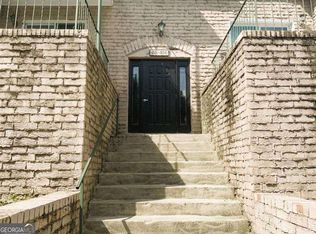 2805 NE Expressway Expy NE UNIT 14, Atlanta, GA 30345