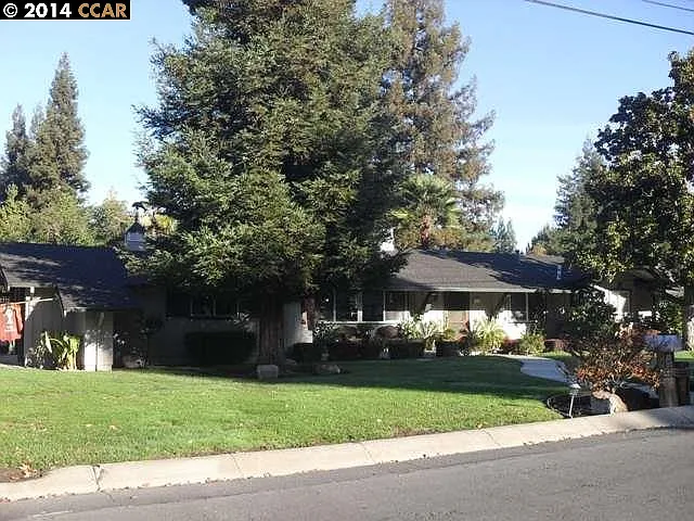 1440 Laurenita Way photo 1