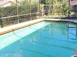 5301 18th Ave SW, Naples, FL 34116