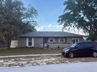 12555 Eddington Rd, Spring Hill, FL 34609