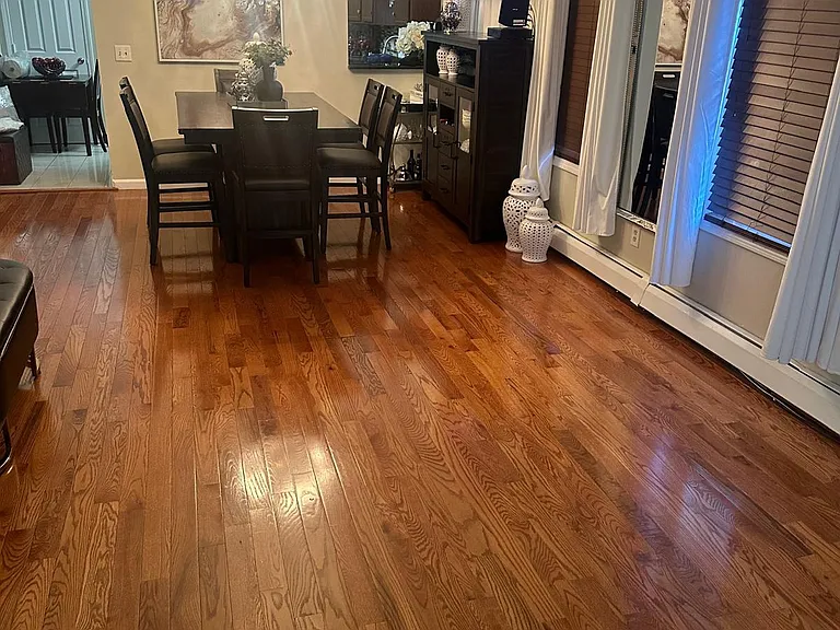 5 Chapin Ave #1 — Photo 23
