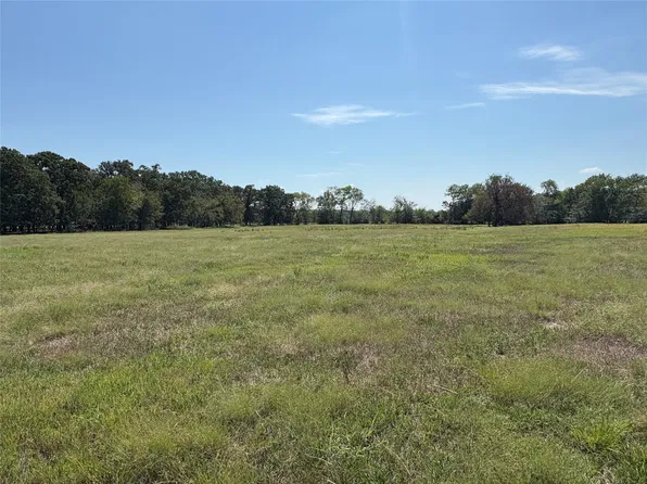 1 County Road 1168 #1, Brashear, TX 75420