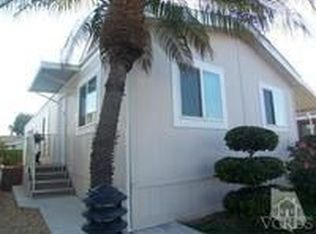 11100 Telegraph #4 Rd, Ventura, CA 93004