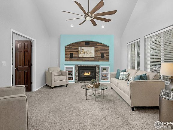 4th image of 1313 Indian Paintbrush Ln