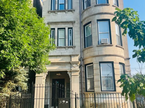 3359 W Flournoy St APT 3