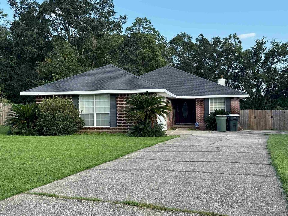 1st image of 1216 Greystone Ln