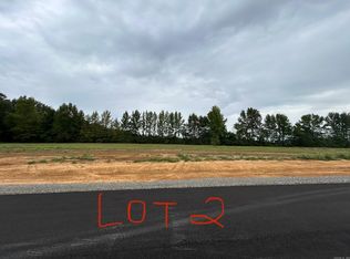 0 Crescent Cv, Ward, AR 72176