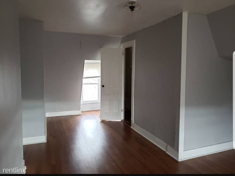 2nd image of 57 Prospect St #2