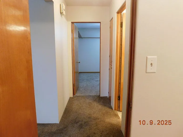 1720 Short St — Photo 14