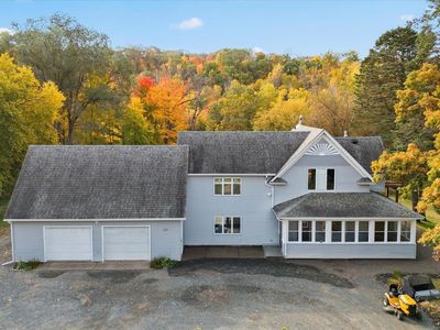 226 E State St, Dresser, WI, 54009