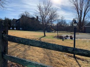 7737 Keller Rd, Cincinnati, OH 45243