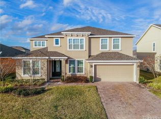 14487 Breakwater Way, Winter Garden, FL 34787