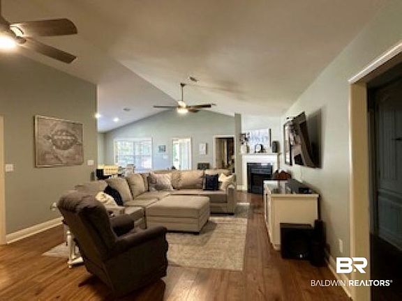 5th image of 9531 Chariot Ave
