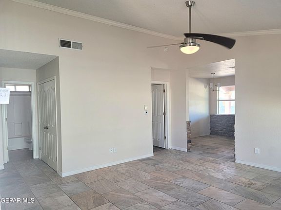 4th image of 13221 New Britton Dr