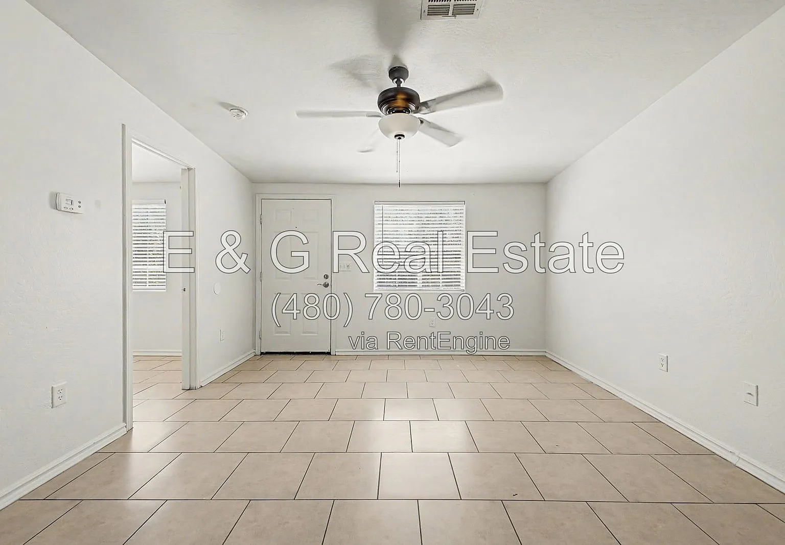 3126 N 68th St — Photo 3