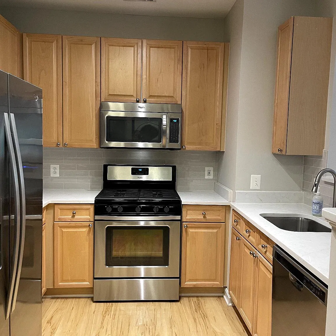9480 Virginia Center Blvd — Photo 3