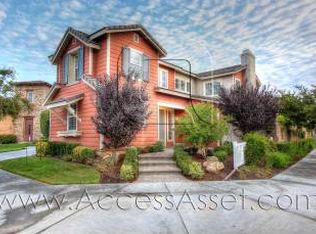 27462 Brandon Ln, Temecula, CA 92591