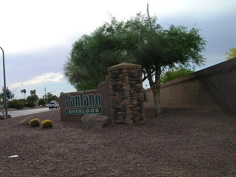 7599 E Ocotillo Overlook Dr — Photo 12