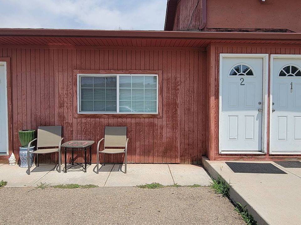 1st image of 527 21st Ave Unit 2