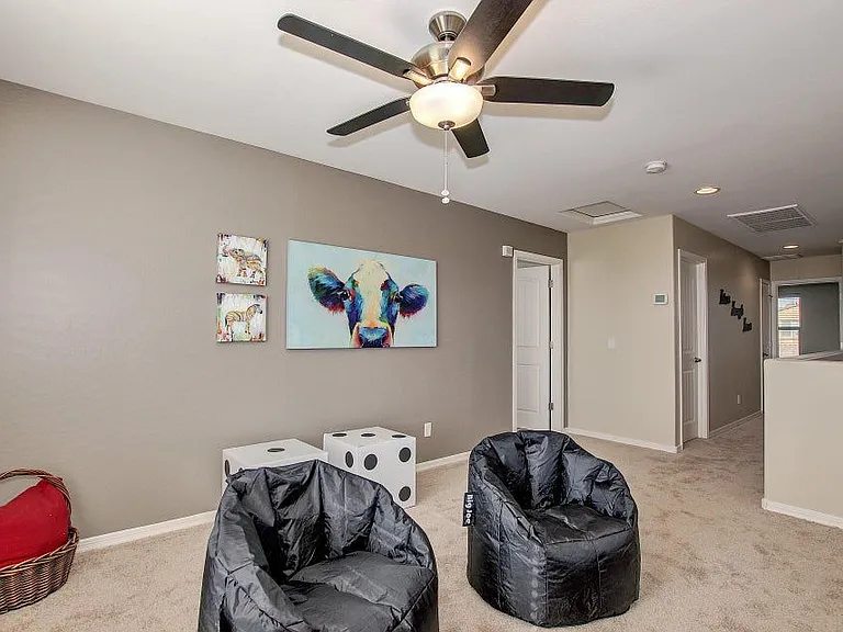 10413 W Hammond Ln — Photo 12