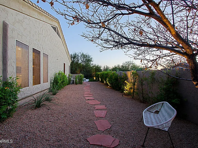11239 E Southwind Ln — Photo 68