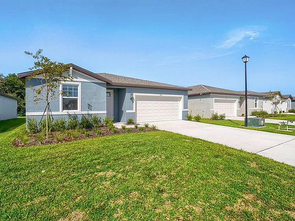 3rd image of 7705 SATTERFIELD TERRACE