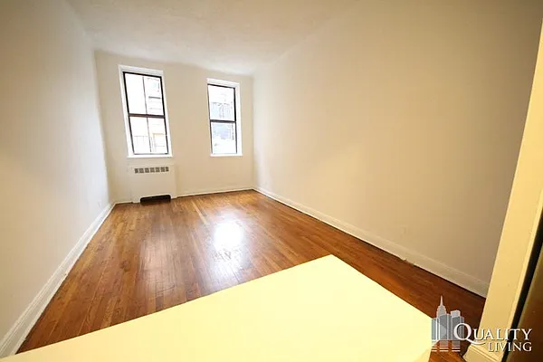 Rented by Quality Living Realty | media 32