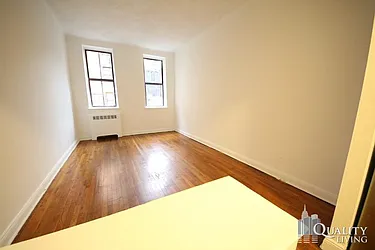 Rented by Quality Living Realty