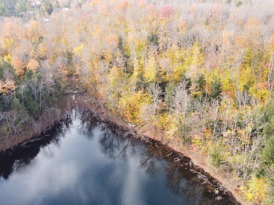 W Sister Lake Rd A1, Wetmore, MI 49895 MLS 50106885 Zillow