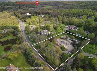 214 Holland Rd, Holmdel, NJ 07733