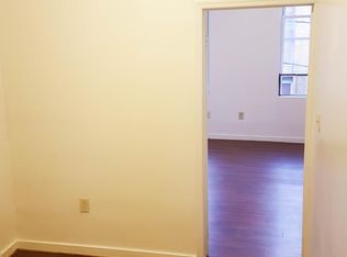 1291 Greene Ave APT 2R, Brooklyn, NY 11237