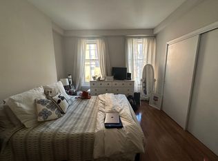 323 Willow Ave APT 3, Hoboken, NJ 07030