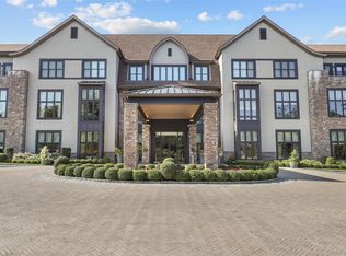 120 Old Post Road #PH-B301, Rye, NY 10580