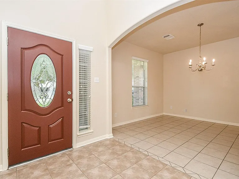 13111 Rippling Creek Ln — Photo 26