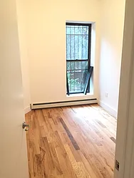 Rented by Lang Realty LLC