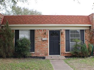 1613 Welsh Ave, College Station, TX 77840