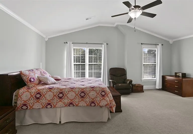 5840 Vista Brook Dr — Photo 24