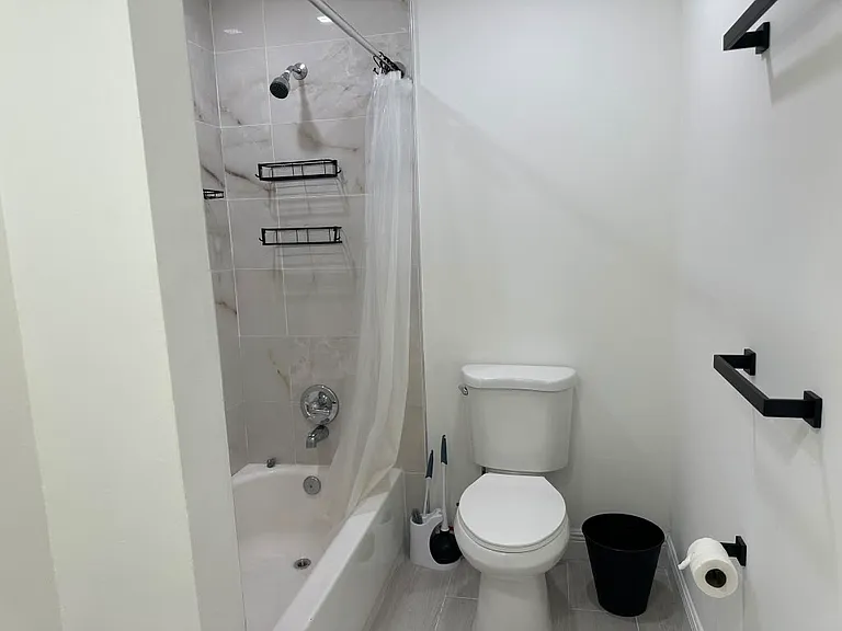 399 NW 72nd Ave #310 — Photo 11