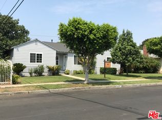 6901 Bothwell Rd, Reseda, CA 91335