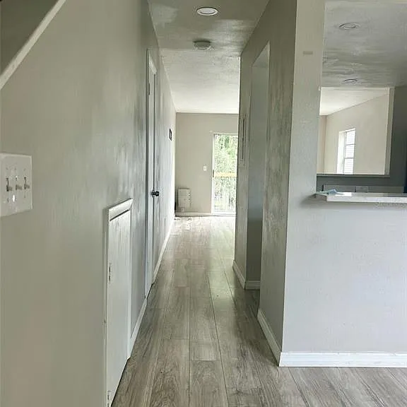 7195 E Bank Dr #206 — Photo 17