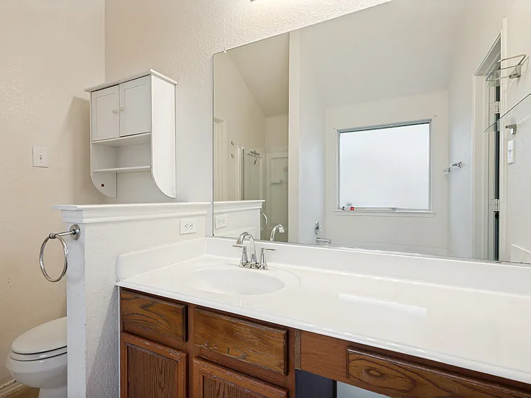 3705 Hermalinda Dr — Photo 14