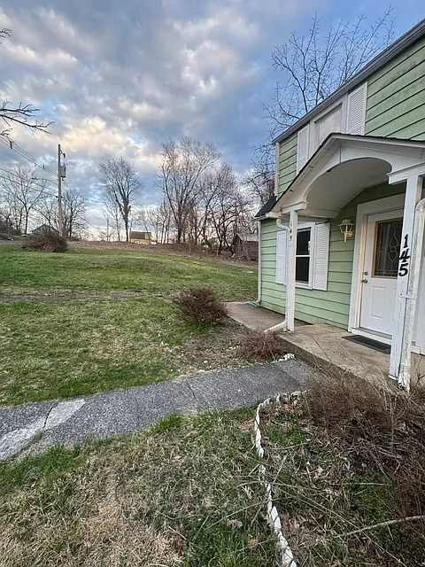 145 Buttonwood Street - 1 — Photo 3