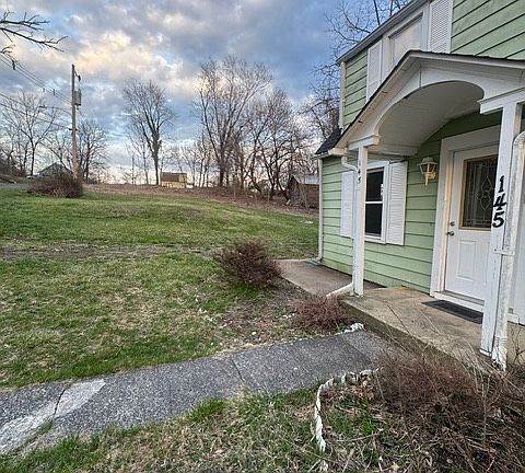 3rd image of 145 Buttonwood St